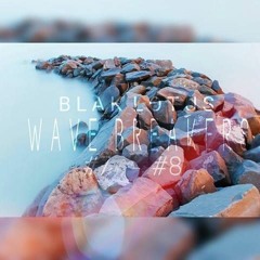 Wave Breakers (Gamebreaker Remix)