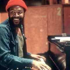 Soon I'll be looping you again. (live remix)