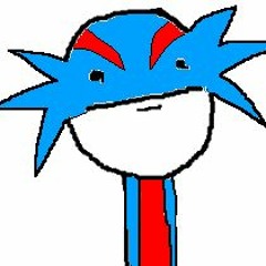 When you try to sing sexy 4 part harmony but too lazy to fine time it