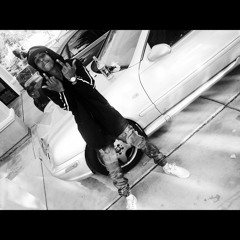 AJ REALZ - Careless Thoughts Feat. Tae, Will & Marcus Andrews