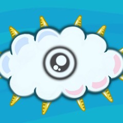 Cloudlock