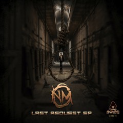 Nightmare & Oni - Within (Original Mix) ={OUT NOW!}=