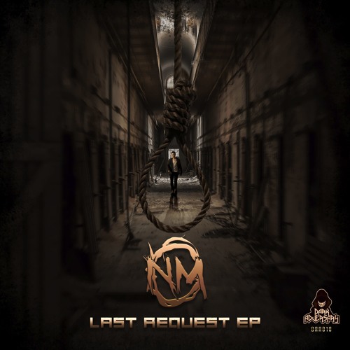 Nightmare & Oni - Within (Original Mix) ={OUT NOW!}=