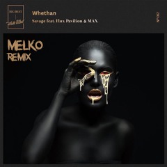 GRHHH'S PLAYLIST