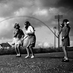 HE$H - Playhouse Trappin' Part 1