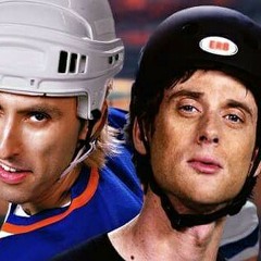 Tony Hawk vs Wayne Gretzky. Epic Rap Battles of History.mp3