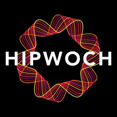 into hipwoch