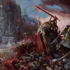 Battle Music 1