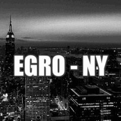Egro - NY