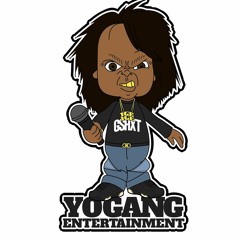 I Am Not A Rapper-Fuck U