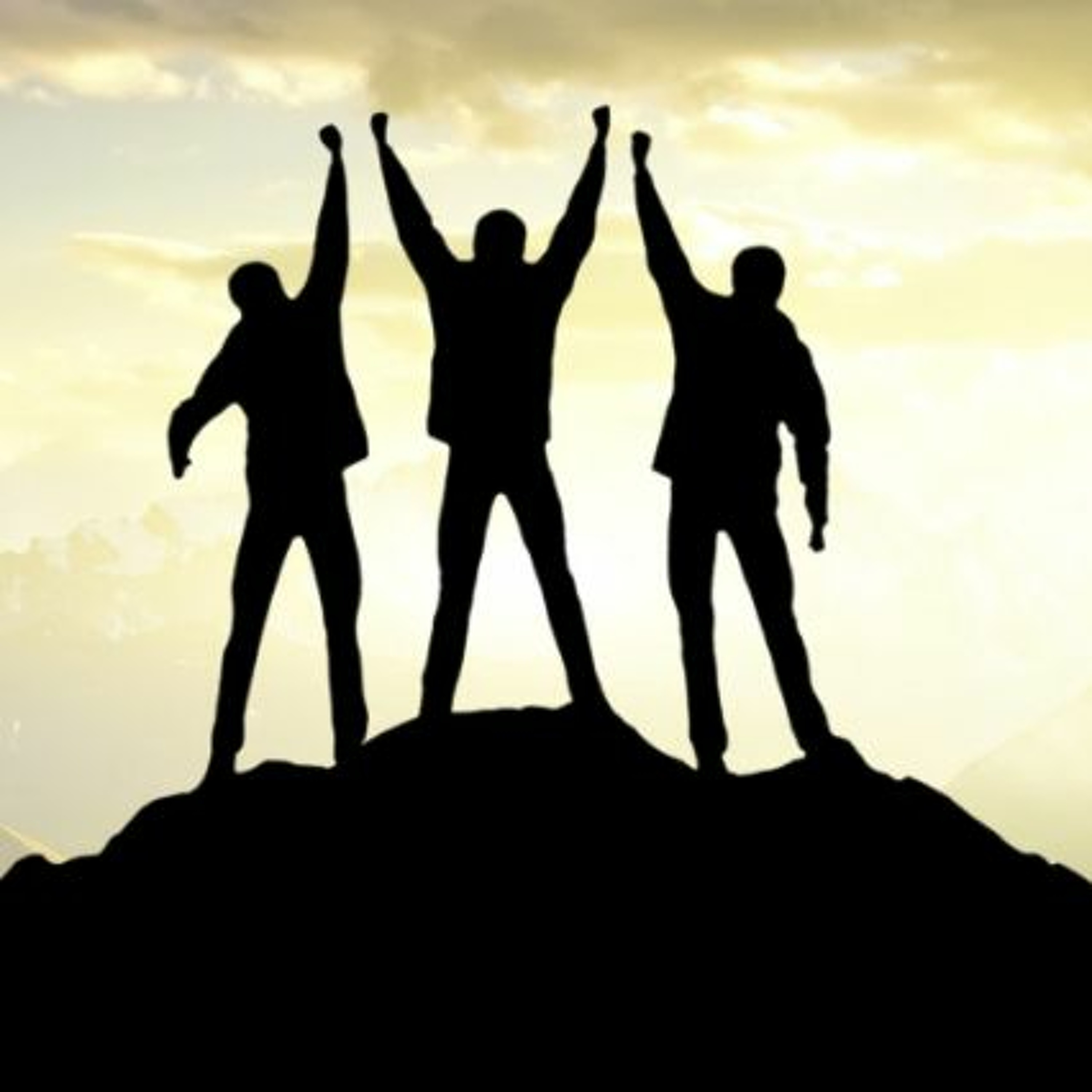 Why You Need to Help Your Peers and Clients Succeed | Private Money Minute #86 episode artwork