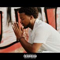 ...... With my Doubts  Ft V & S