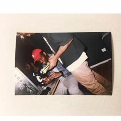 Snapple Facts (Prod.By Urban Nerds Beats )