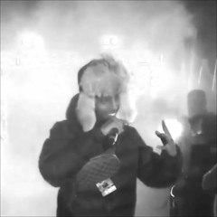 Yasin Byn - 100