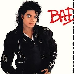Michael Jackson Bad Pepsi Commercial (1987)