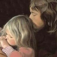 ترنيمة صوته لسه بينده