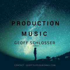 PRODUCTION MUSIC