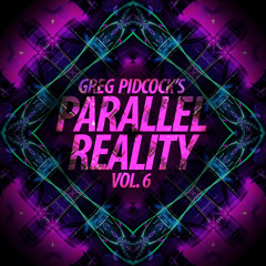 Parallel Reality Vol. 6 - Live @ Dawn - Lightbox, London