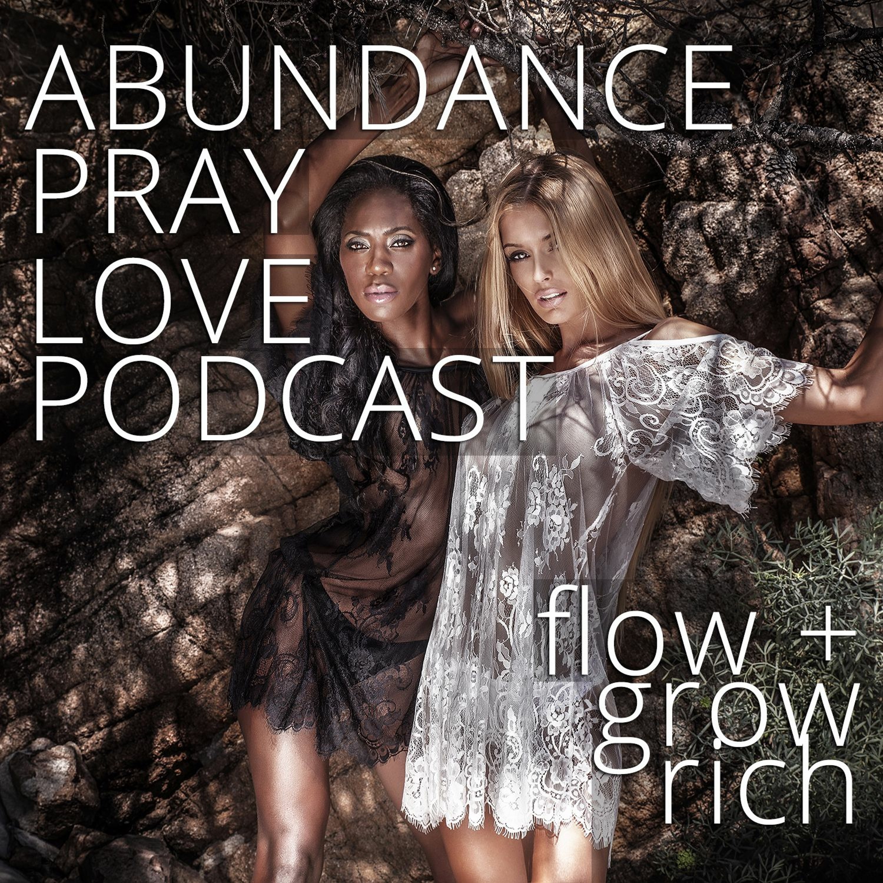 Goddess Temple: Spiritual Life Coach Abiola