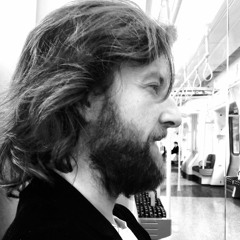 Life Begins To Change Us