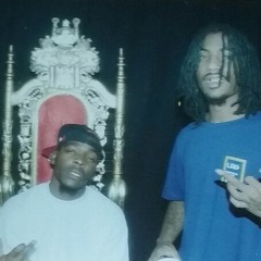 On Right Now_4Thou & Money Ray