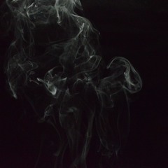 Smokeshow