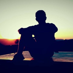 Shiga & Band - Live Session (Fisniket - Shiu Cover)