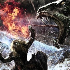 Varyags Of Miklagaard - Amon Amarth (Drum cover)