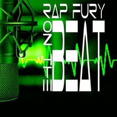 Cameroon Oyé ft. FiG Dolla- Black Kiddo- FuRy