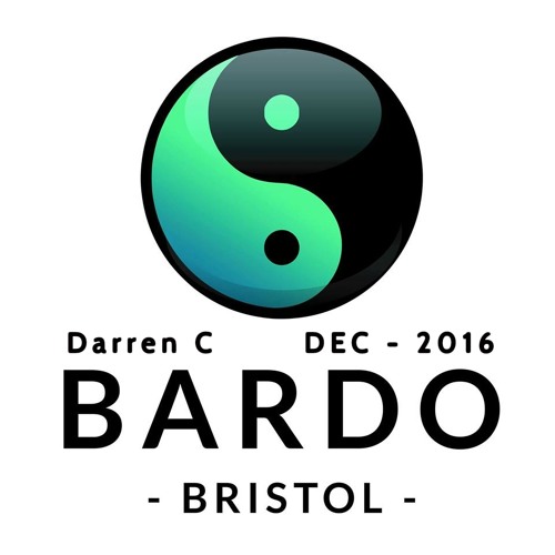 Darren C - Bardo - December 2016