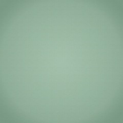 Beyond the boundary – Chorale from far away for 4 snare drums