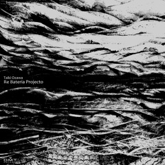 DMT450 - Taiki Ozawa -  Re Bateria Projecto (Preview Mix)