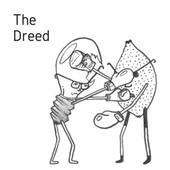 Well, You'd Try To Stop It