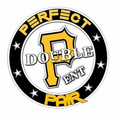 Not Tha Same (Baggatta)