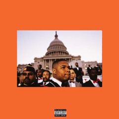 F L O O D - I love me ft. Shakeene ( prod. Cashmoneyap)