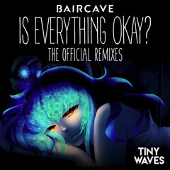 baircave - Is Everything Okay? (Ben Briggs & Nokae Remix)