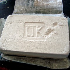 ACE KING x GONAGE x GENESIS = PRODUCT