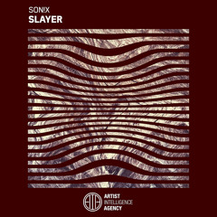 SON!X - Slayer
