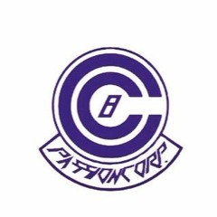 Mellow Kendrick Freestyle (Prod By Kendrick)