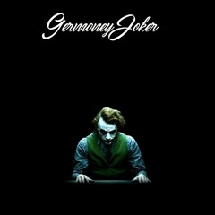 Chilled Hip Hop Beat - "Deep" (Prod. By Germoney)