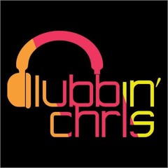 DAVID GUETTA FEAT.NICKY MINAJ & AFROJACK -HEY MAMA- D.J CLUBBIN CHRIS REMIX