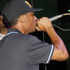 MC MK - TERCEIRO COMANDO PURO ♪ [ FOODAA - 2017 ]