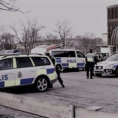 Metus - Emir - Ft - MääkiB- Knas I Trakterna