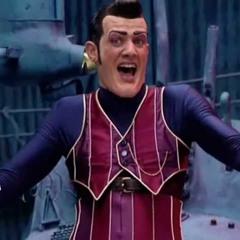 WE ARE NUMBER ONE - VOCALS