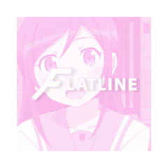 Synthion - Akiba (Flatline Remix)