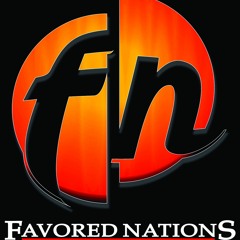 Richard Peikoff - Lydian Meditation