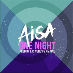 Aisa - One Night