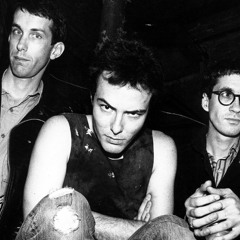 Dead Kennedys - Trust Your Mechanic