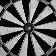 Ep 1: PDC World Championship Preview