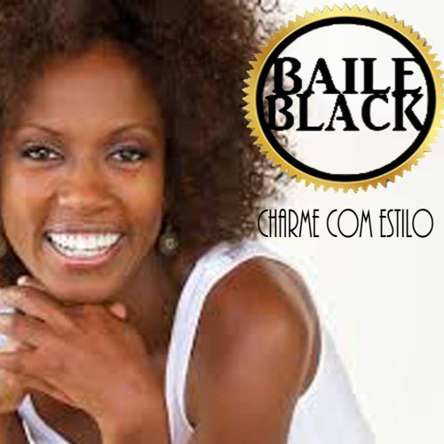 Set Charme Pra Dançar 5 by Dj Dudu rj
